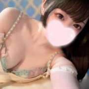 ヒメ日記 2025/05/18 22:21 投稿 かおり 聖女(マリア)