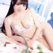 ヒメ日記 2025/05/20 11:51 投稿 かおり 聖女(マリア)