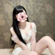 ヒメ日記 2025/05/23 14:51 投稿 かおり 聖女(マリア)