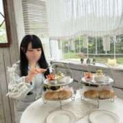 ヒメ日記 2025/05/26 15:51 投稿 かおり 聖女(マリア)