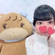 ヒメ日記 2025/05/28 11:21 投稿 かおり 聖女(マリア)