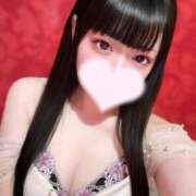 ヒメ日記 2025/05/29 10:51 投稿 かおり 聖女(マリア)