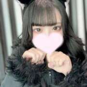 ヒメ日記 2025/05/31 10:21 投稿 かおり 聖女(マリア)