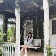 ヒメ日記 2025/06/03 13:01 投稿 かおり 聖女(マリア)