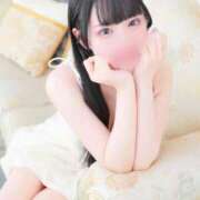 ヒメ日記 2025/06/08 22:41 投稿 かおり 聖女(マリア)