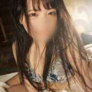 ヒメ日記 2025/06/13 10:21 投稿 かおり 聖女(マリア)