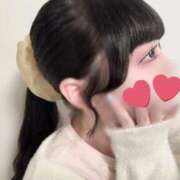 ヒメ日記 2025/06/13 17:21 投稿 かおり 聖女(マリア)