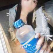 ヒメ日記 2025/06/18 10:31 投稿 かおり 聖女(マリア)