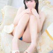 ヒメ日記 2025/06/21 10:02 投稿 かおり 聖女(マリア)