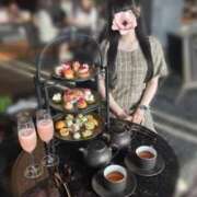 ヒメ日記 2025/06/26 12:21 投稿 かおり 聖女(マリア)