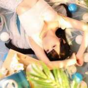 ヒメ日記 2025/06/27 10:41 投稿 かおり 聖女(マリア)