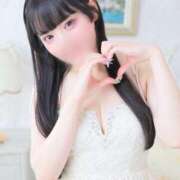 ヒメ日記 2025/06/30 21:21 投稿 かおり 聖女(マリア)