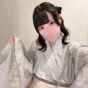 ヒメ日記 2025/07/09 13:21 投稿 かおり 聖女(マリア)