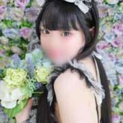 ヒメ日記 2025/07/10 19:31 投稿 かおり 聖女(マリア)