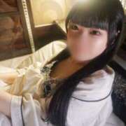 ヒメ日記 2025/07/11 10:21 投稿 かおり 聖女(マリア)