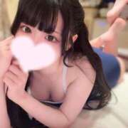 ヒメ日記 2025/07/13 13:51 投稿 かおり 聖女(マリア)