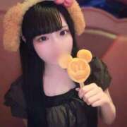 ヒメ日記 2025/07/18 14:16 投稿 かおり 聖女(マリア)