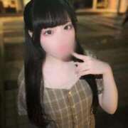 ヒメ日記 2025/07/21 10:31 投稿 かおり 聖女(マリア)