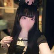 ヒメ日記 2025/07/24 20:51 投稿 かおり 聖女(マリア)