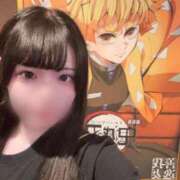 ヒメ日記 2025/07/27 17:31 投稿 かおり 聖女(マリア)