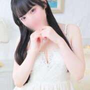 ヒメ日記 2025/08/04 10:41 投稿 かおり 聖女(マリア)