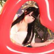 ヒメ日記 2025/08/05 21:02 投稿 かおり 聖女(マリア)