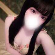 ヒメ日記 2025/08/07 17:21 投稿 かおり 聖女(マリア)