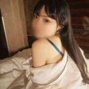 ヒメ日記 2025/08/11 13:41 投稿 かおり 聖女(マリア)