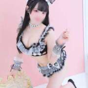 ヒメ日記 2025/08/14 13:21 投稿 かおり 聖女(マリア)