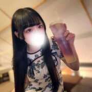 ヒメ日記 2025/08/16 16:02 投稿 かおり 聖女(マリア)