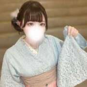 ヒメ日記 2025/08/18 16:21 投稿 かおり 聖女(マリア)