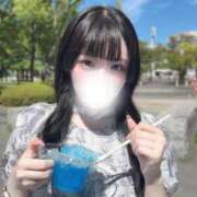 ヒメ日記 2025/08/26 18:22 投稿 かおり 聖女(マリア)