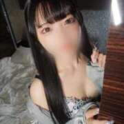 ヒメ日記 2025/08/26 21:51 投稿 かおり 聖女(マリア)