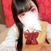 ヒメ日記 2025/08/27 10:27 投稿 かおり 聖女(マリア)