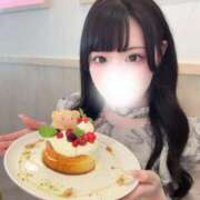 ヒメ日記 2025/08/29 19:31 投稿 かおり 聖女(マリア)