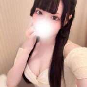 ヒメ日記 2025/08/31 17:21 投稿 かおり 聖女(マリア)