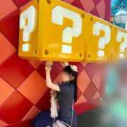 ヒメ日記 2025/09/03 11:51 投稿 かおり 聖女(マリア)