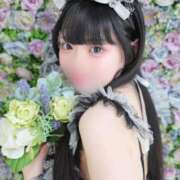 ヒメ日記 2025/09/07 20:21 投稿 かおり 聖女(マリア)