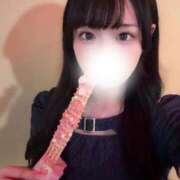 ヒメ日記 2025/09/10 21:02 投稿 かおり 聖女(マリア)