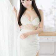 ヒメ日記 2025/09/15 10:21 投稿 かおり 聖女(マリア)