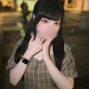 ヒメ日記 2025/09/18 12:02 投稿 かおり 聖女(マリア)