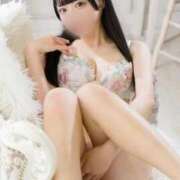 ヒメ日記 2025/09/23 11:01 投稿 かおり 聖女(マリア)