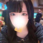 ヒメ日記 2025/09/24 15:48 投稿 かおり 聖女(マリア)