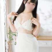 ヒメ日記 2025/09/30 13:02 投稿 かおり 聖女(マリア)