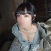 ヒメ日記 2025/10/01 10:21 投稿 かおり 聖女(マリア)