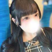 ヒメ日記 2025/10/01 20:51 投稿 かおり 聖女(マリア)