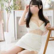 ヒメ日記 2025/10/02 14:51 投稿 かおり 聖女(マリア)