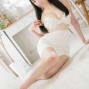 ヒメ日記 2025/10/12 10:34 投稿 かおり 聖女(マリア)