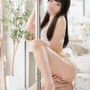 ヒメ日記 2025/10/16 18:21 投稿 かおり 聖女(マリア)