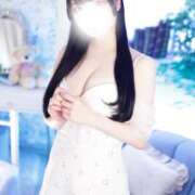 ヒメ日記 2025/10/24 10:51 投稿 かおり 聖女(マリア)